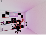 Laila vs Lila Gaming