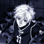 DEX_GALXY