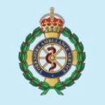 SY | Yorkshire Ambulance Service