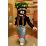 Amy2Maly2