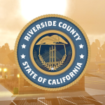 Riverside County, Ridgeway