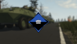 Anzoria Defence Force [ADF] | 1990s