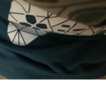 Dadddddddd