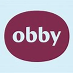 One life obby icon