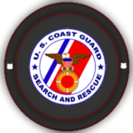 SAR 》Search and Rescue