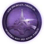 「TGRA」The Galactic Senate
