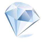 The Diamond YT Fan Group