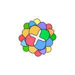 JOIN MEH GROUP! :)
