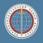 Intercontinental Common Treaty