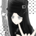 Kousei