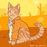 |+ - Sunclan - +|