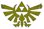 Zelda Twilight Princess Fans