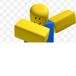 Dab Legend