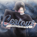 Cesious Hotels & Resort