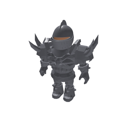 Graphine armor