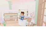 xsundxyzx