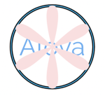 Alova Cafe