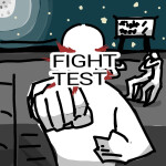 Fight Test