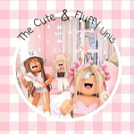 The Cute & Fluffy Unicorns