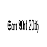 20th Medical Squadron