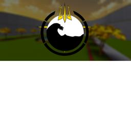 [AE] Derelict