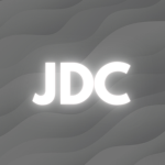 JDC Productions Official
