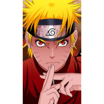 Kaden gang join if you a big fan of me or my frien