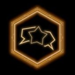 Stars of the City (LoR)