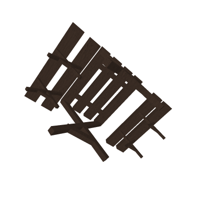 Bench