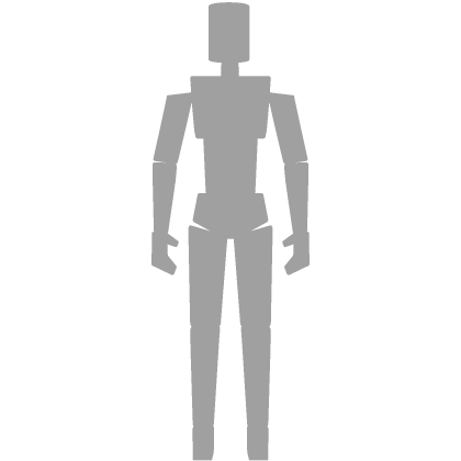 R6 Classic Idle Animation | Roblox Item - Rolimon's