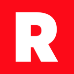 R-Rated