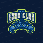 Exon clan