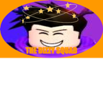 Donation occasionally