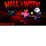 Spirit Halloween-[SH]-