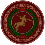 Spartan Periokoi
