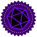 Geode Nuclear Company
