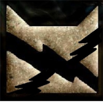 WisdomClan