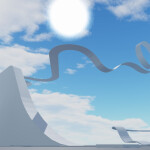 SNYZ Car Suspension Test place 