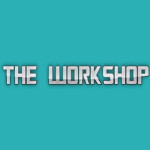 The Builders Workshop