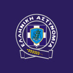(GR) Hellenic Police