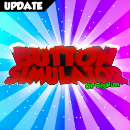 Button Simulator OP BigNum