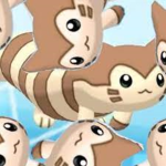 The Caminar Army