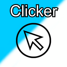 Clicker Simulator