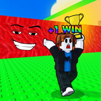 Escape Tsunami To Win!