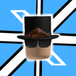 R4nd0m G4m3r