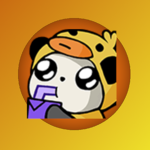 PeachyDev Studios