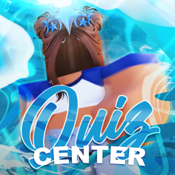 ✏️ Quiz Center