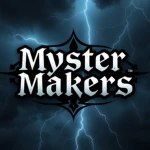 Myster Makers Group Thumbnail