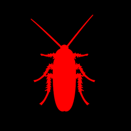 Cockroach