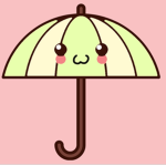 Umbrella :)